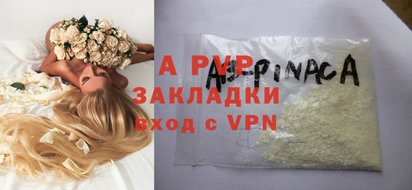 apvp Гусь-Хрустальный