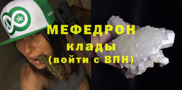сатива Бородино