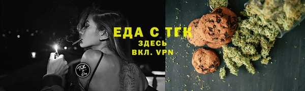 прущие грибы Гусев