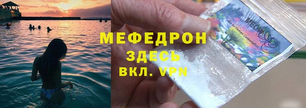 сатива Бородино