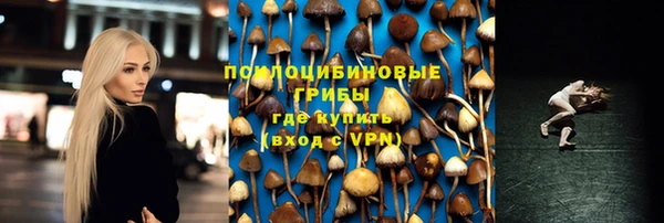твердый Бугульма